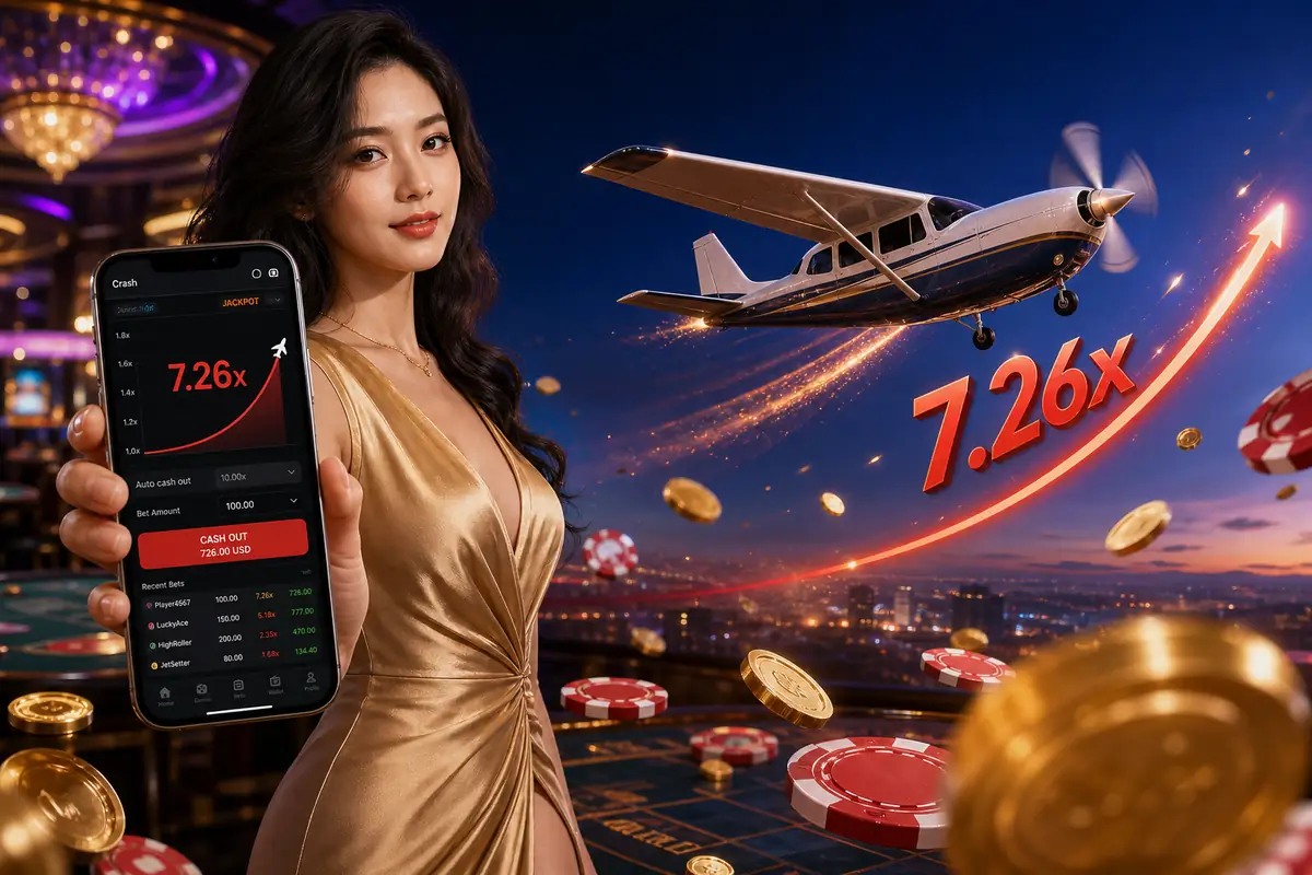 mmr8 Live Betting ဘောလုံးပွဲ တိုက်ရိုက်