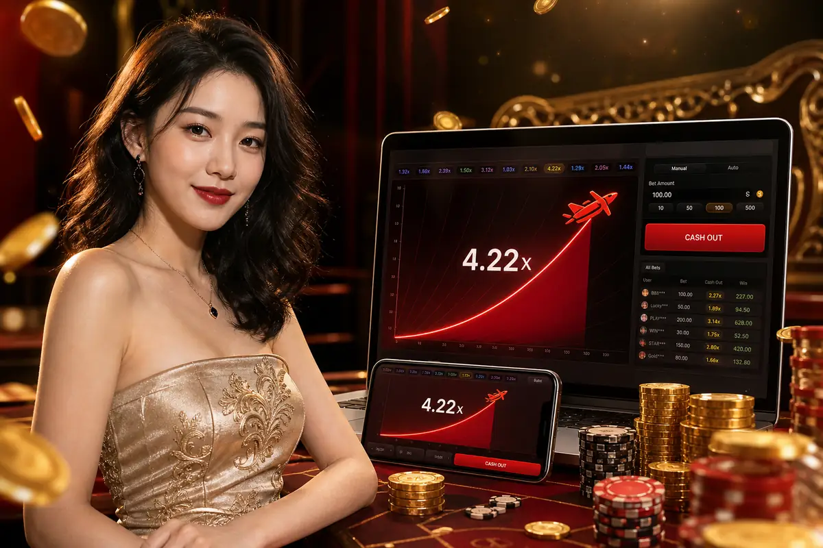 mmr8 Slots ဂိမ်းကစားနေသောမြင်ကွင်း