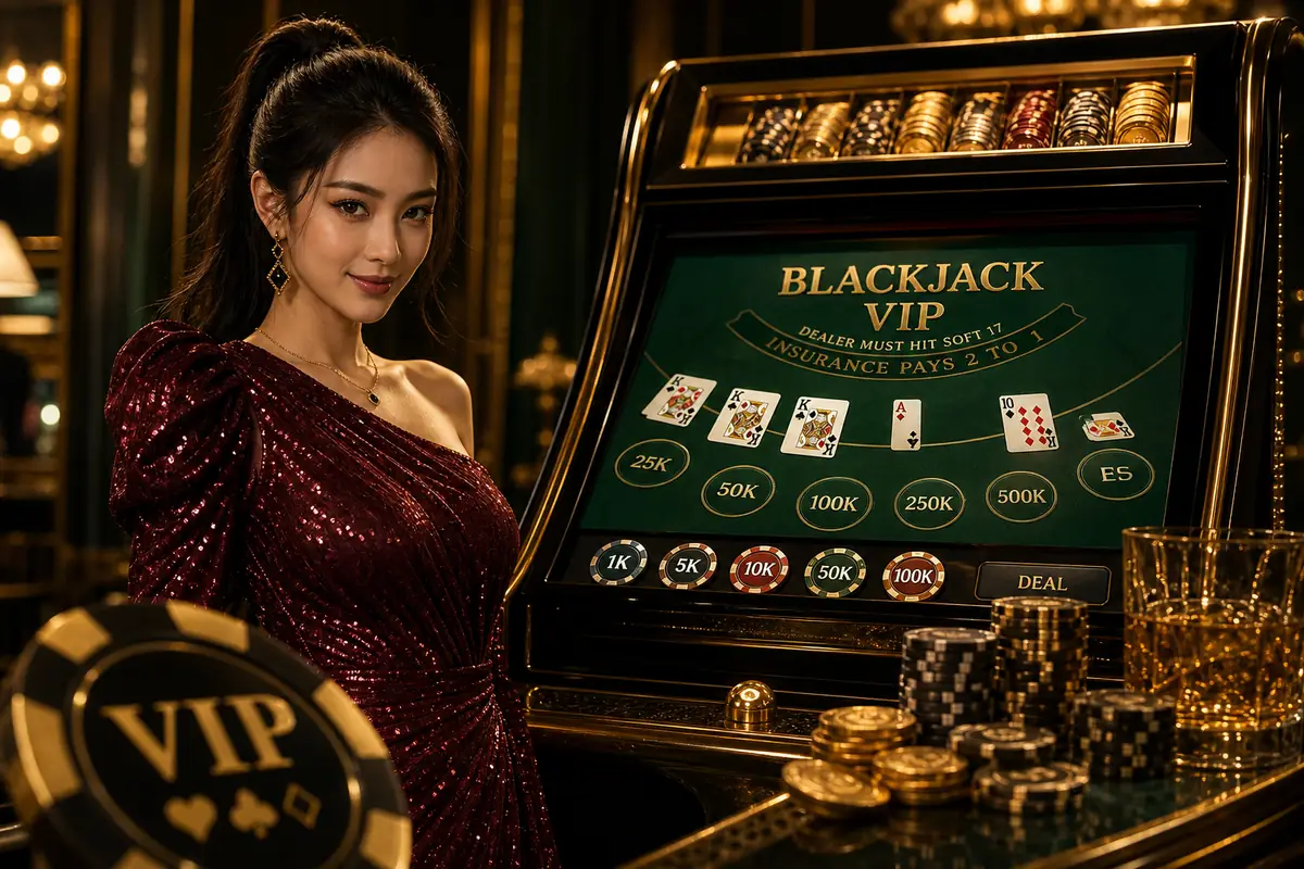 mmr8 ဘောလုံးနှင့် Live Casino လောင်းကစား