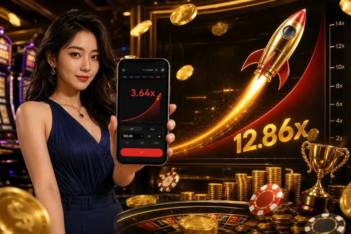 mmr8 Esports လောင်းကစား ဒစ်ဂျစ်တယ်ပြိုင်ပွဲ