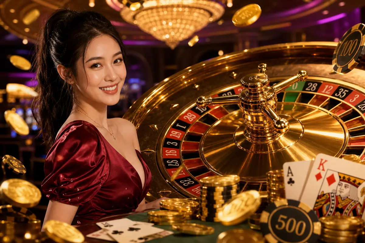 mmr8 KBZPay Wave Money Esports ငွေသွင်းခြင်း