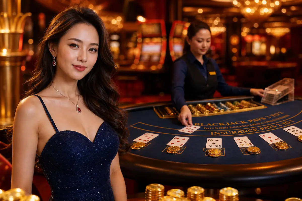 mmr8 Poker Card Table ဂိမ်းများ