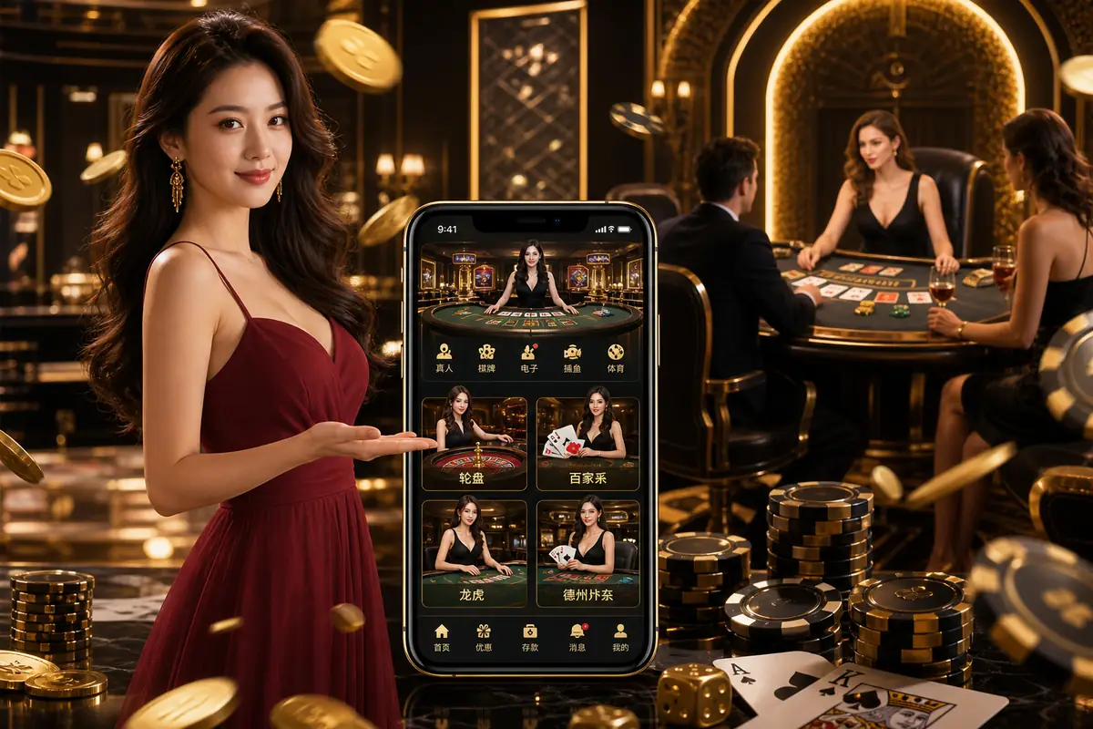 mmr8 Blackjack ဗျူဟာ နှင့် ဆုံးဖြတ်ချက်