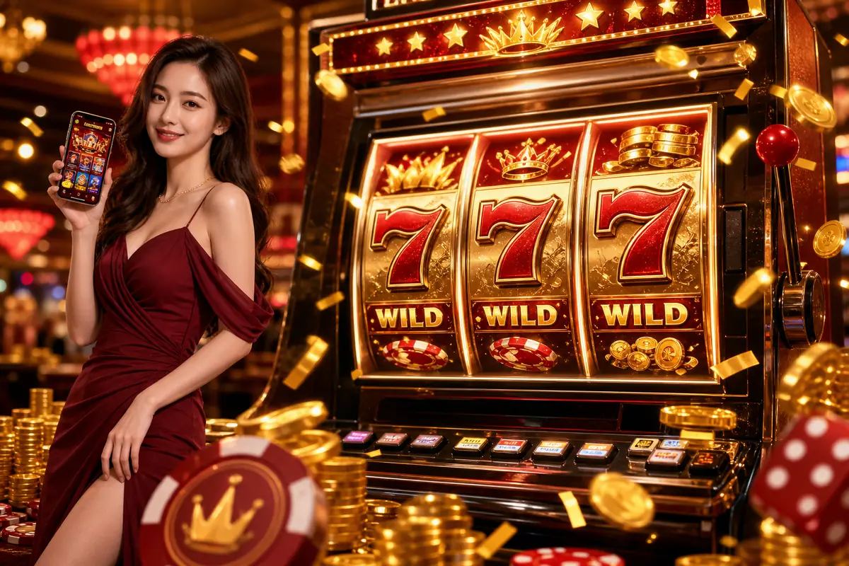 mmr8 ဘောလုံး Live Betting ဂိမ်းများ