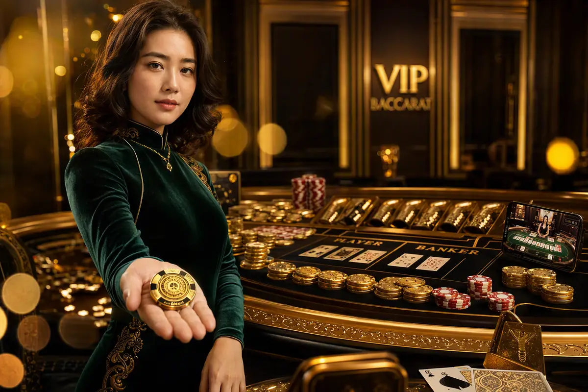 mmr8 Blackjack ကတ်ဂိမ်း ကစားနည်း