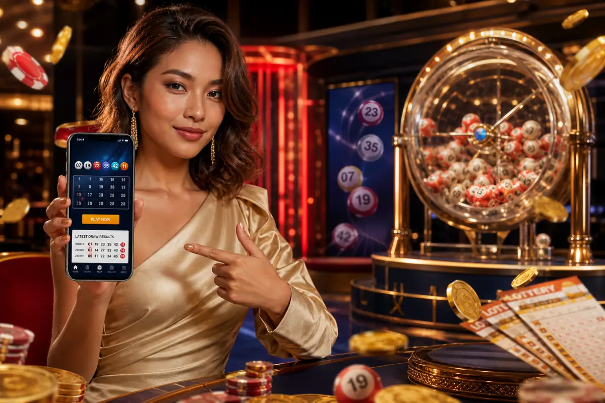 mmr8 VIP Cashback ဆုများနှင့် အထူးအကျိုးခံစားခွင့်