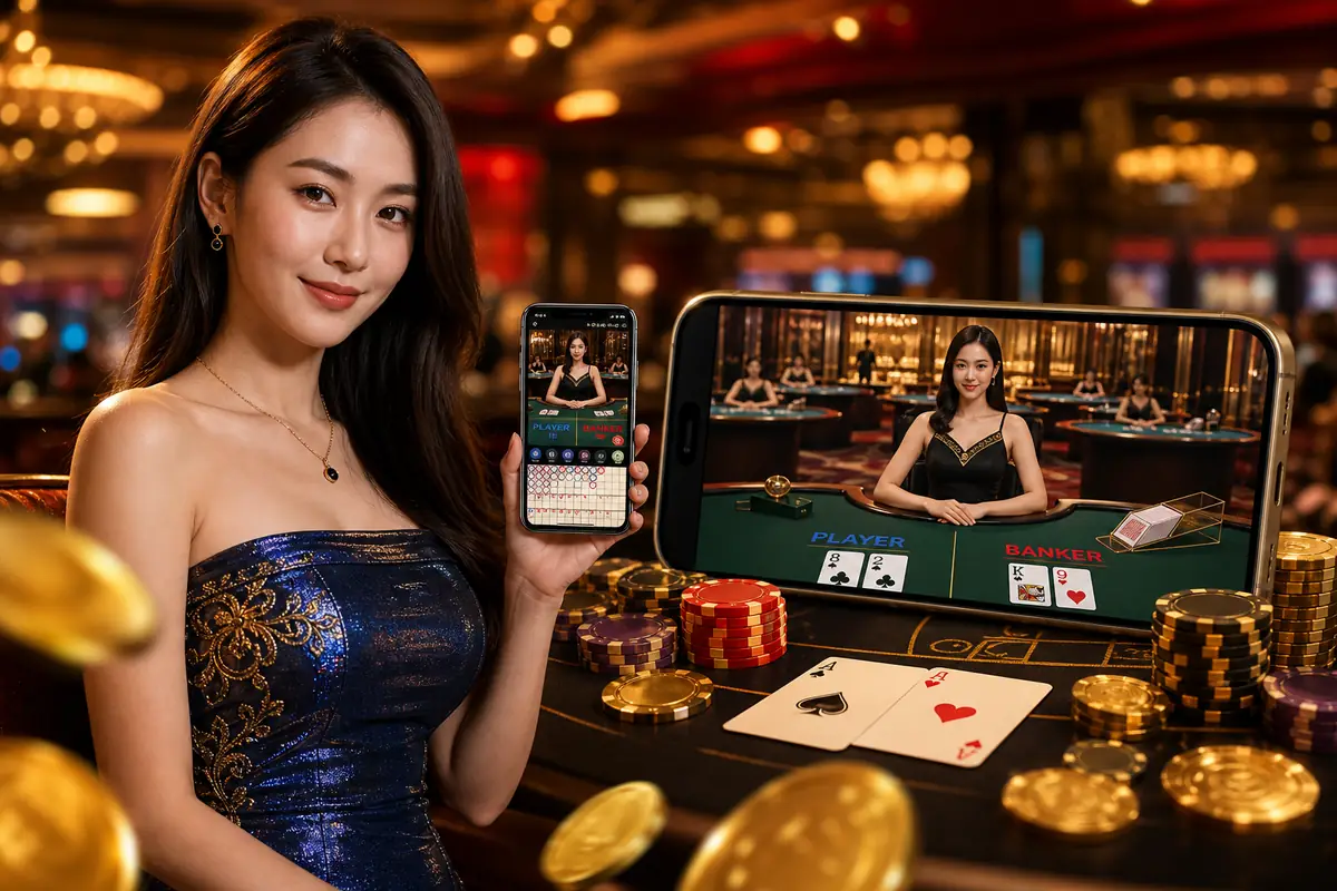 mmr8 Esports Odds နှင့် Bet Market နားလည်ခြင်း